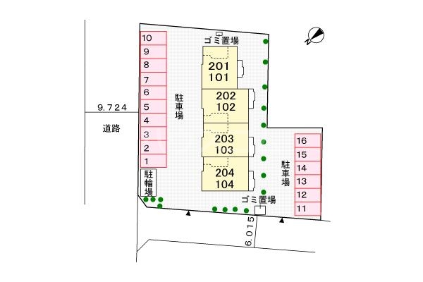 25/30 その他画像