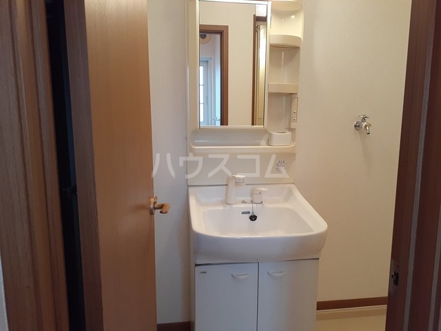 19/30 洗面