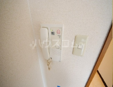 13/23 その他画像