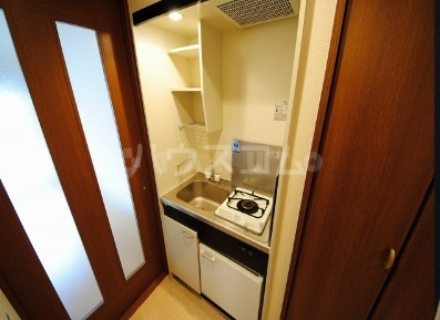 14/23 その他画像