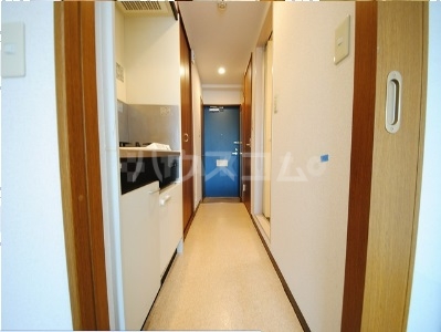 15/23 その他画像