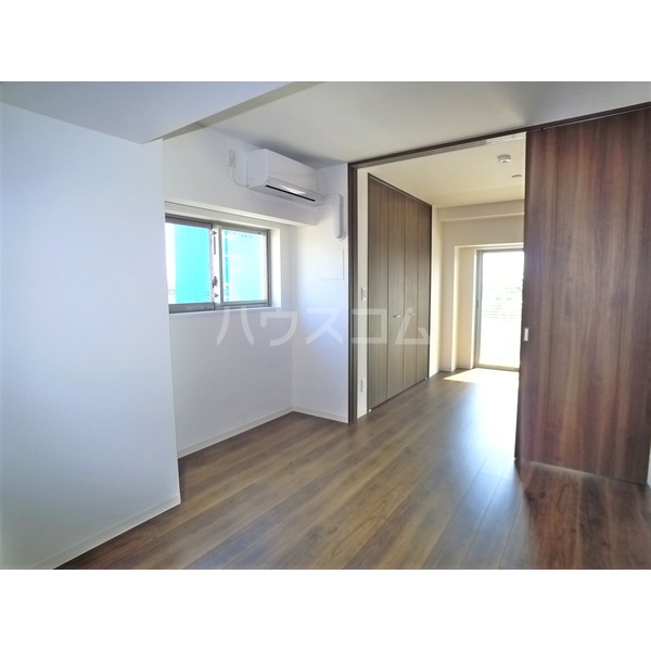 14/28 その他画像