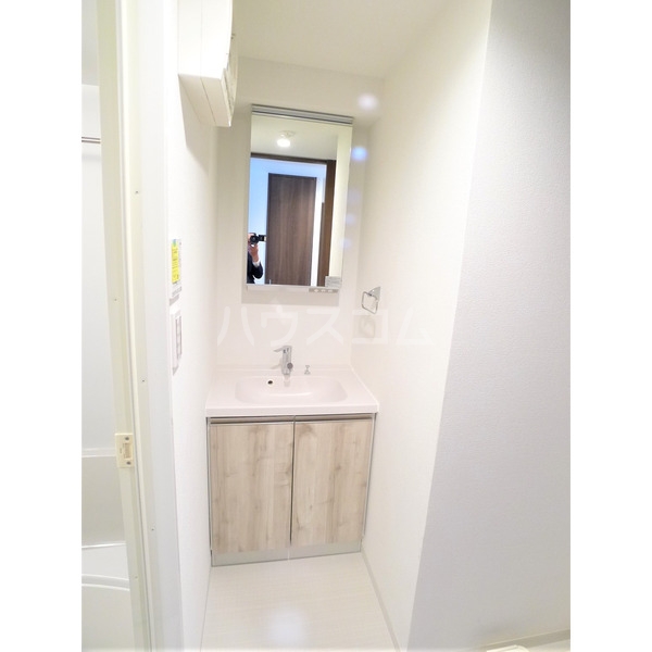 11/28 その他画像