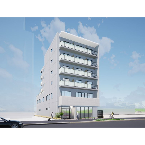 11/27 その他画像