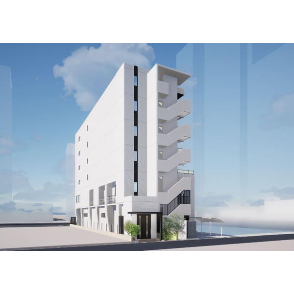 12/27 その他画像