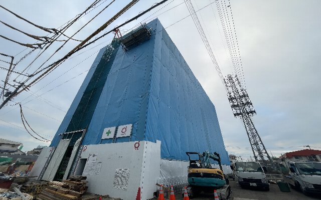 13/27 その他画像