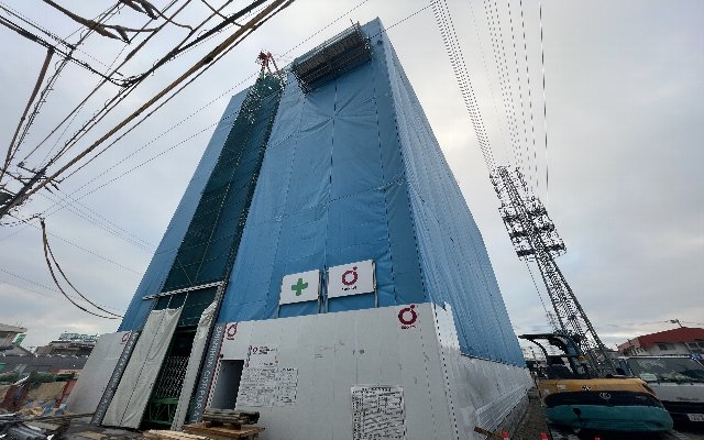 14/27 その他画像