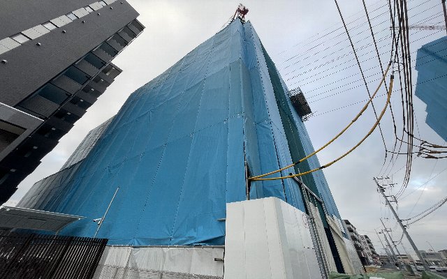 15/27 その他画像