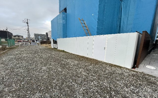 9/27 その他画像