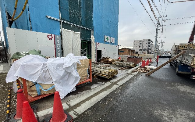 10/27 その他画像