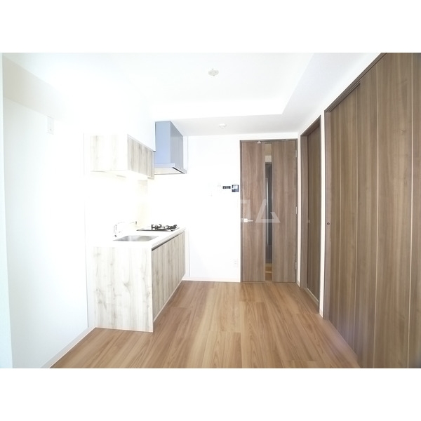 12/28 その他画像