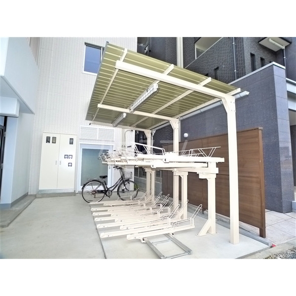 13/28 その他画像