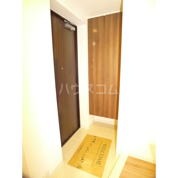 16/28 その他画像