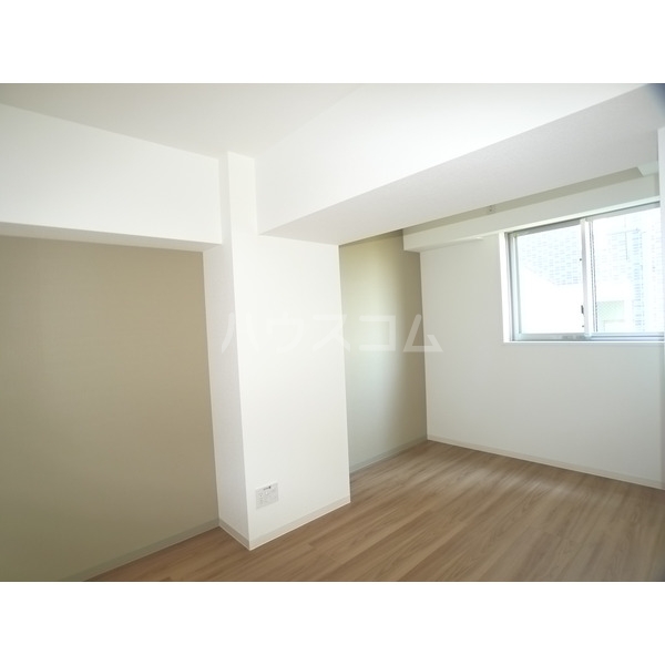 3/28 リビング/ダイニング