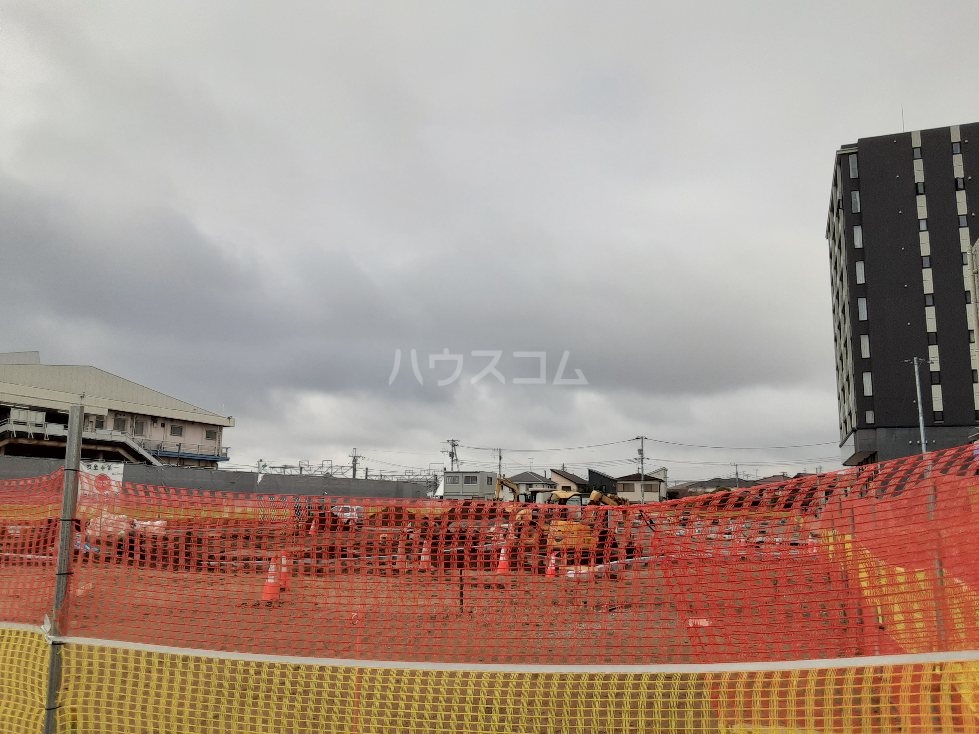 18/27 その他画像