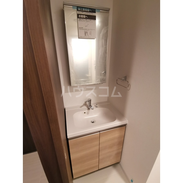 11/27 その他画像