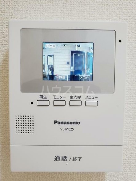 10/21 その他画像
