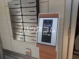 11/27 その他画像