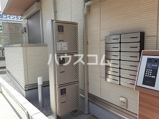 12/27 その他画像