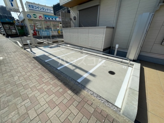 13/27 その他画像