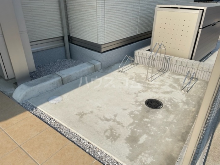 14/27 その他画像