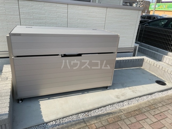 15/27 その他画像