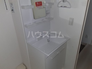 22/30 その他画像