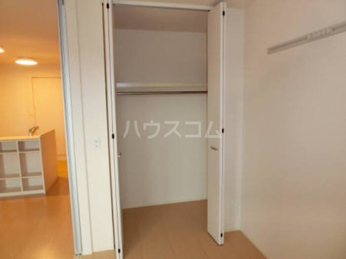 6/20 収納