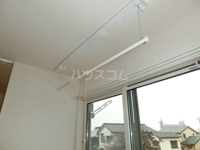 12/20 設備