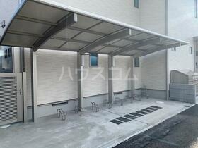 15/29 その他画像