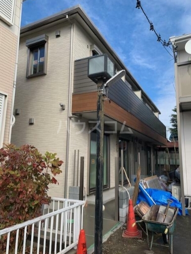 18/29 その他画像