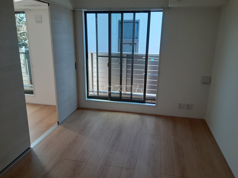 3/29 リビング/ダイニング