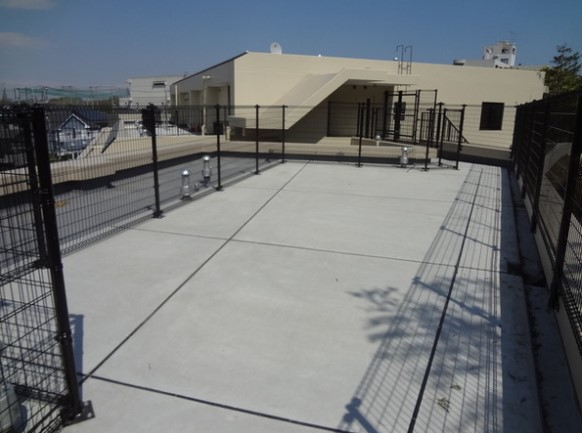 8/15 その他画像