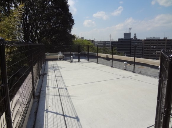 9/15 その他画像