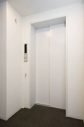 10/15 その他画像