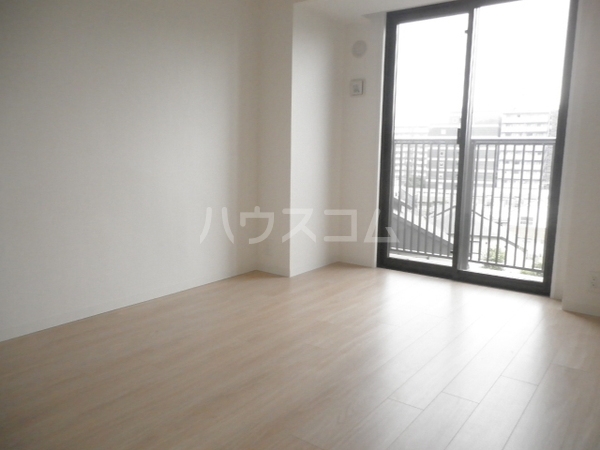 3/15 リビング/ダイニング