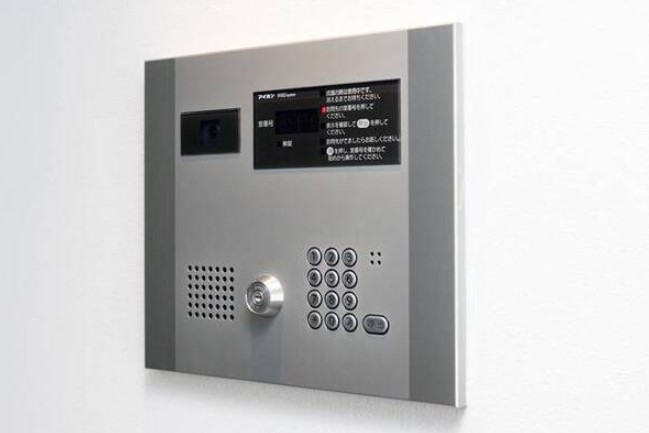 6/15 その他画像