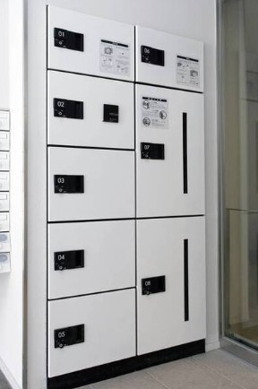 7/15 その他画像