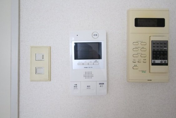 18/29 その他画像