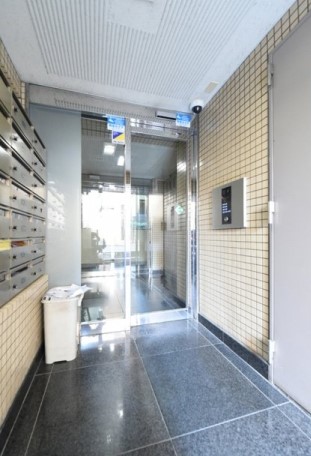 19/29 その他画像