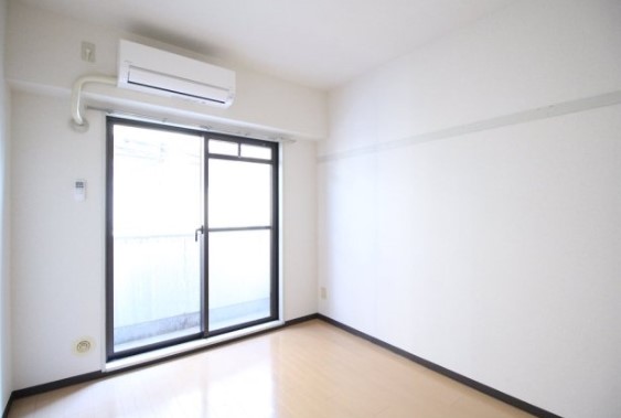 5/29 リビング/ダイニング