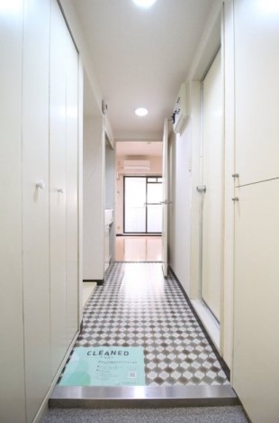 20/29 その他画像