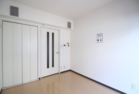 4/29 リビング/ダイニング