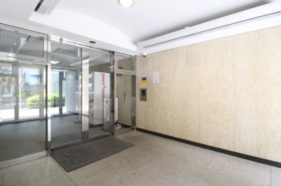 14/30 その他画像