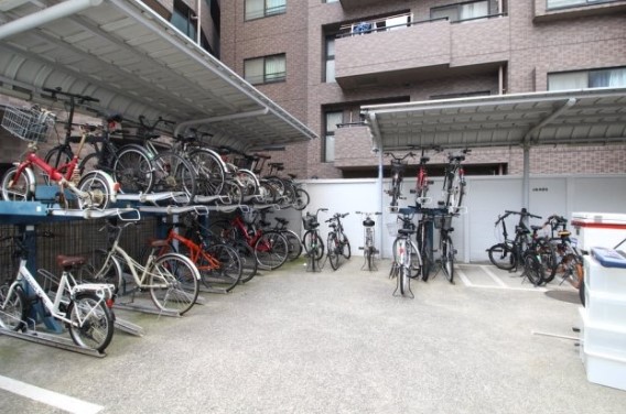 15/30 その他画像