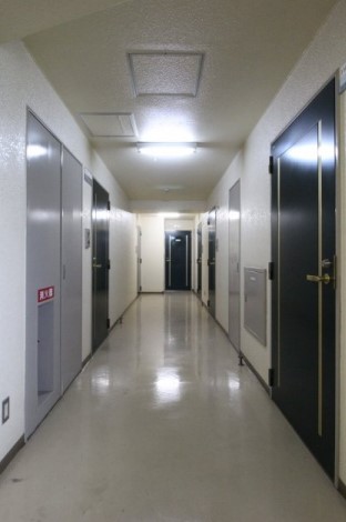 16/30 その他画像