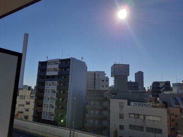 13/30 その他画像