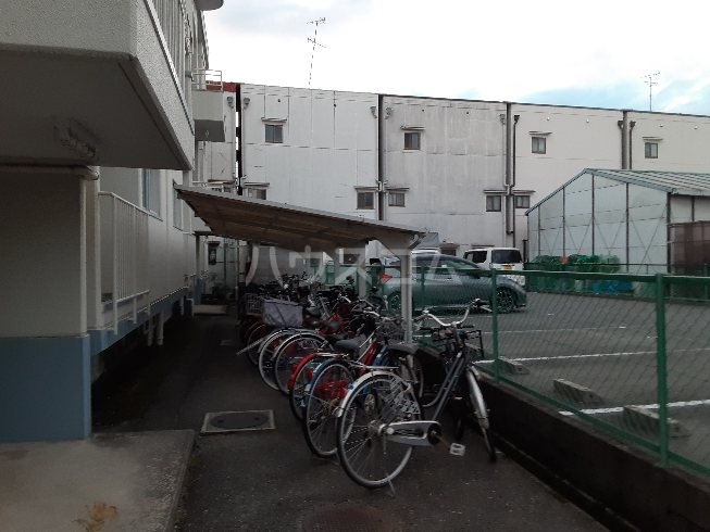 20/30 その他画像