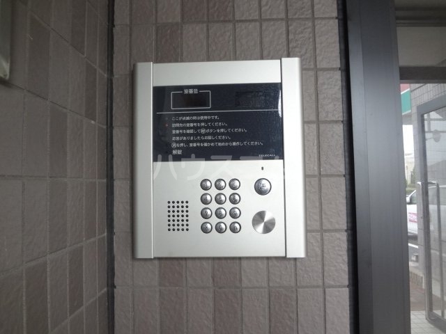 13/17 その他画像