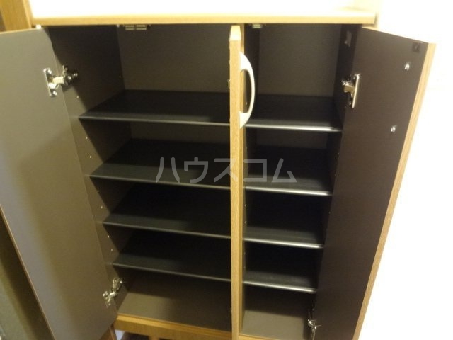 14/17 その他画像